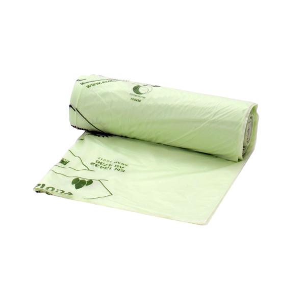 Green-Compostable-Caddy-Liners---10L---17-x-19--